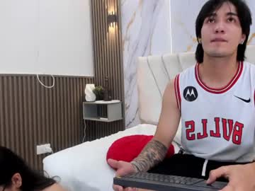 sweetbutspicy_ from chaturbate taken in 2026-09-29