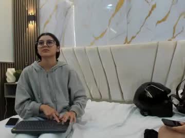 sweetbutspicy_ from chaturbate taken in 2026-09-30