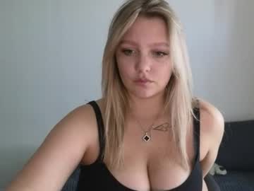sweety_bettyyy from chaturbate taken in 2026-09-09