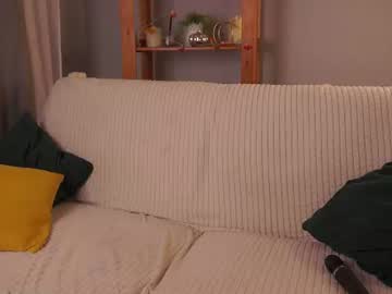 taithelme from chaturbate taken in 2026-09-29