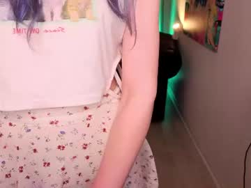 talynne from chaturbate taken in 2026-09-09