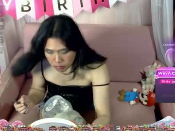 tashakai from chaturbate taken in 2026-09-21
