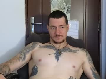 tattooedhunk_ from chaturbate taken in 2026-09-04