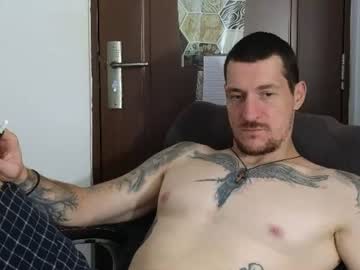 tattooedhunk_ from chaturbate taken in 2026-09-05