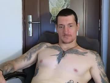 tattooedhunk_ from chaturbate taken in 2026-09-07