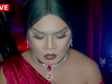 temptress_cocoxxx from chaturbate taken in 2026-09-21
