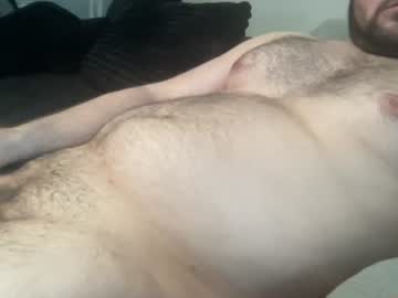th3darksideofthemoon from chaturbate taken in 2026-09-21