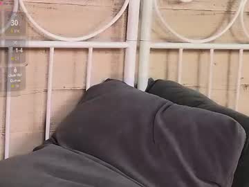 translustybabe from chaturbate taken in 2026-09-21