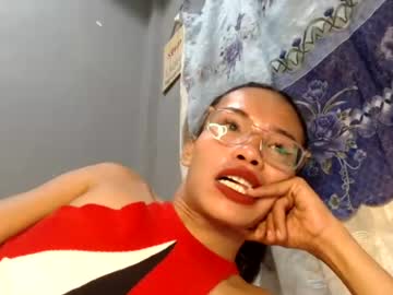 tsmoreal from chaturbate taken in 2026-09-13