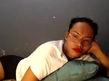 tsmoreal from chaturbate taken in 2026-09-21