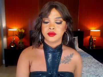 urmajestytyra from chaturbate taken in 2026-09-13