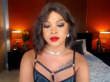 urmajestytyra from chaturbate taken in 2026-09-18