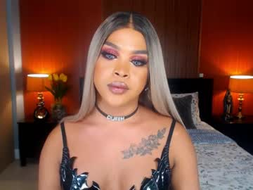urmajestytyra from chaturbate taken in 2026-09-21
