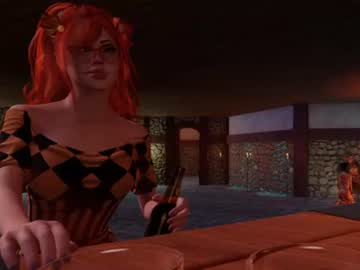 valentia_vickers from chaturbate taken in 2026-09-30