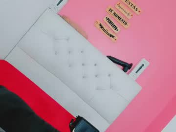 valentina_princess_ from chaturbate taken in 2026-09-13