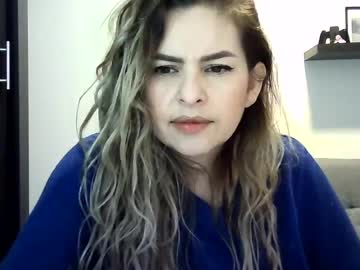 valery__rouse_ from chaturbate taken in 2026-09-09