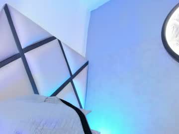 venuss_03 from chaturbate taken in 2026-09-12