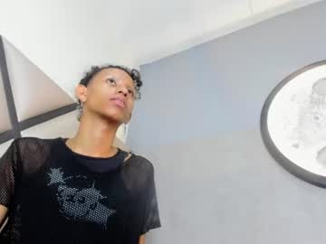 venuss_03 from chaturbate taken in 2026-09-22