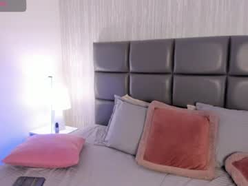 vera_price_ from chaturbate taken in 2026-09-09