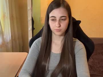 vickeyrosete from chaturbate taken in 2026-09-09