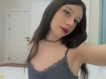 vivianmiller_ from chaturbate taken in 2026-09-20