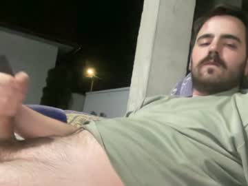 white_wizard_ from chaturbate taken in 2026-09-10