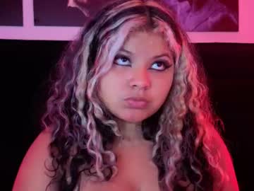 wickedlemon_ from chaturbate taken in 2026-09-30