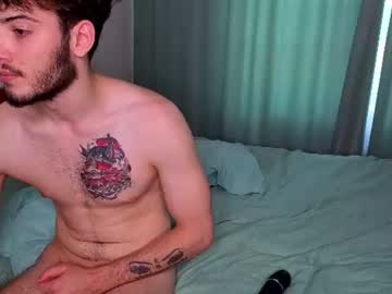 xoxoduo_ from chaturbate taken in 2026-09-15