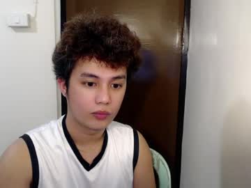 xxclark18xx from chaturbate taken in 2026-09-21