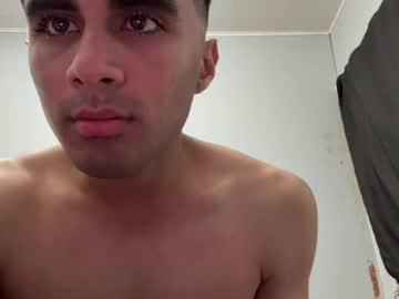 xxxvoidxx from chaturbate taken in 2026-09-21