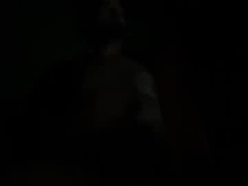 yamesohard from chaturbate taken in 2026-09-21