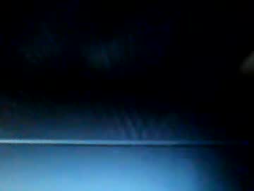 ydauutzgbhkp from chaturbate taken in 2026-09-17