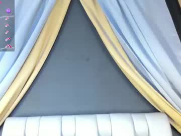 yeidonn from chaturbate taken in 2026-09-13