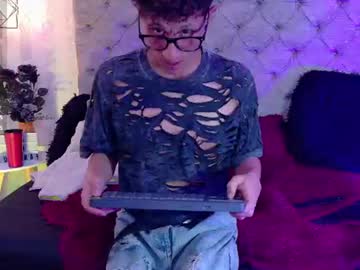 yen_and_dko from chaturbate taken in 2026-09-11
