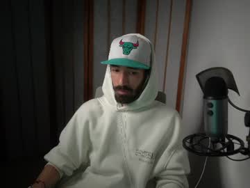 your_ice_cream from chaturbate taken in 2026-09-07