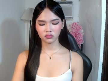 yourdreamfuckdoll from chaturbate taken in 2026-09-09