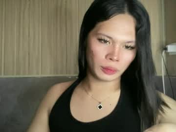 yourseductive_jem from chaturbate taken in 2026-09-23