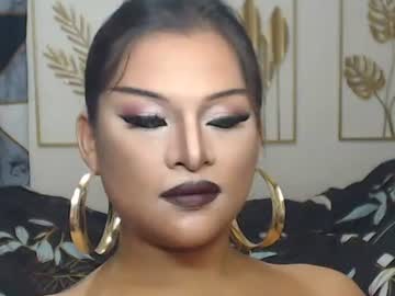 yourtrannyqueenxxx from chaturbate taken in 2026-09-21