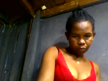 zafyzz from chaturbate taken in 2026-09-15