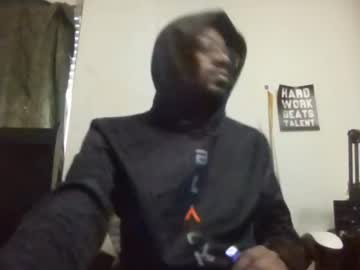 11inchtattedtrinibad from chaturbate taken in 2026-10-04