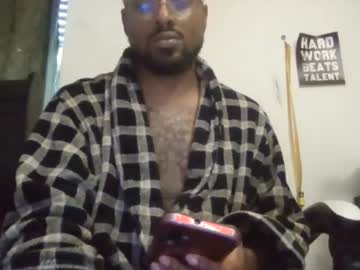 11inchtattedtrinibad from chaturbate taken in 2026-10-09