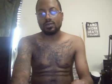 11inchtattedtrinibad from chaturbate taken in 2026-10-12