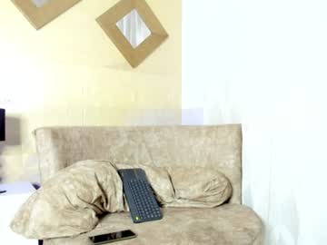 _afroditast from chaturbate taken in 2026-10-05