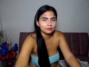 _naughtycouple1_ from chaturbate taken in 2026-10-01