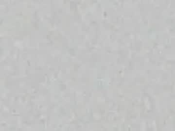 _naughtycouple1_ from chaturbate taken in 2026-10-04