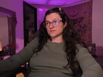 _peach__ from chaturbate taken in 2026-10-10