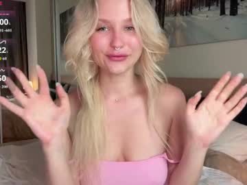 _sweet_smoothies_ from chaturbate taken in 2026-10-05