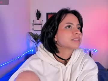 adriannyp from chaturbate taken in 2026-10-05