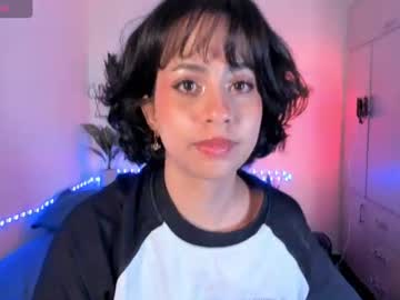 adriannyp from chaturbate taken in 2026-10-08