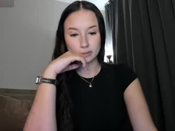 agata_cherry from chaturbate taken in 2026-10-15